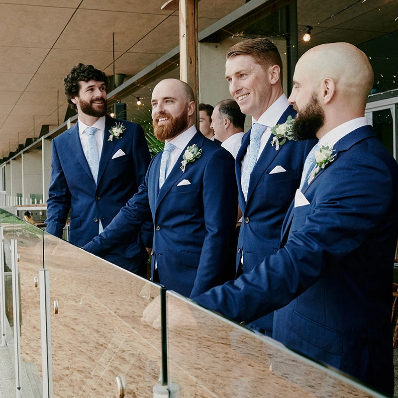 Peter Jackson menswear wedding suits suits for weddings mens suits