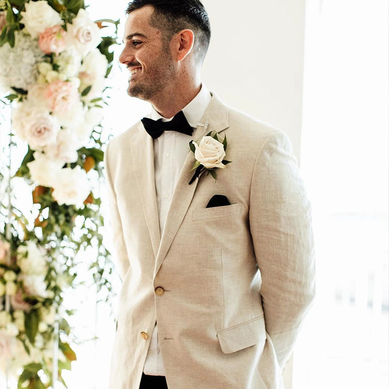 Peter Jackson menswear wedding suits suits for weddings mens suits