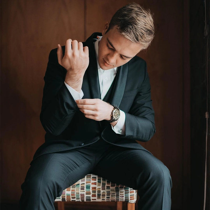 Peter Jackson menswear wedding suits suits for weddings mens suits