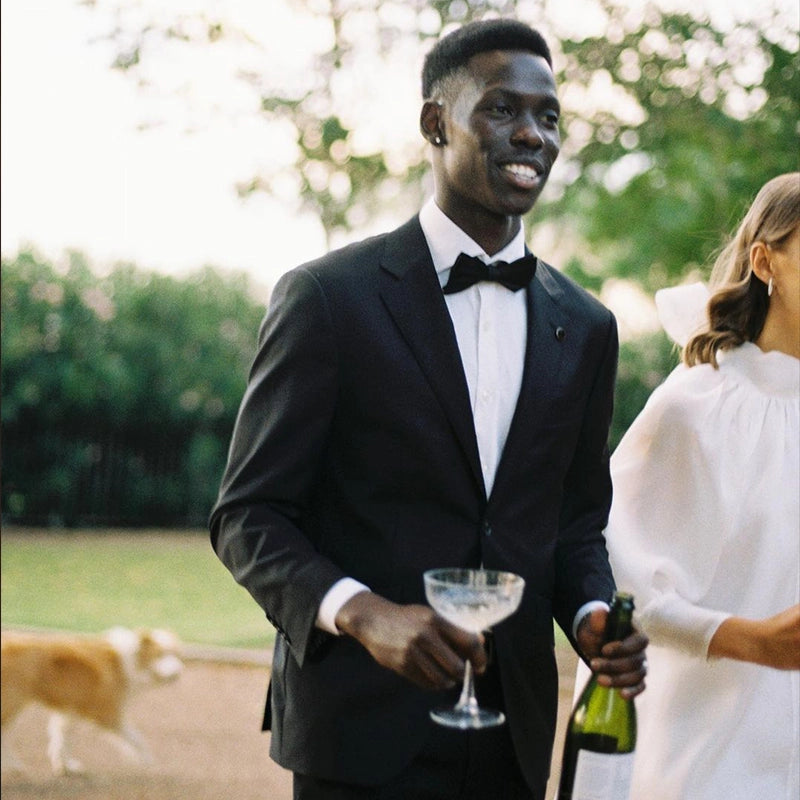 Peter Jackson menswear wedding suits suits for weddings mens suits