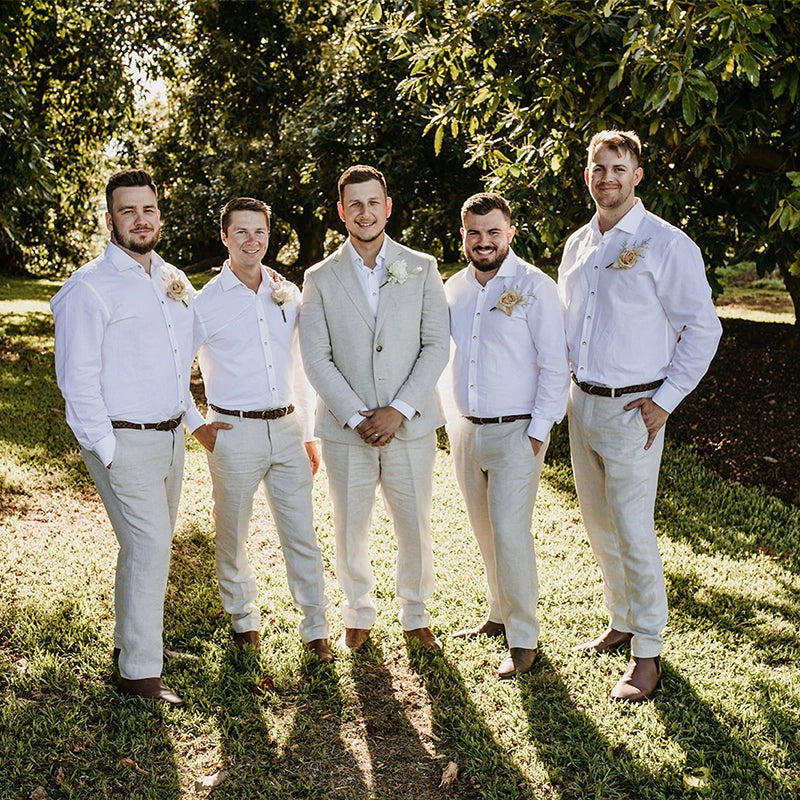 Peter Jackson menswear wedding suits suits for weddings mens suits