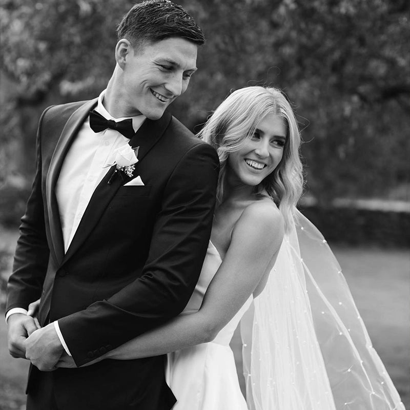 Peter Jackson menswear wedding suits suits for weddings mens suits