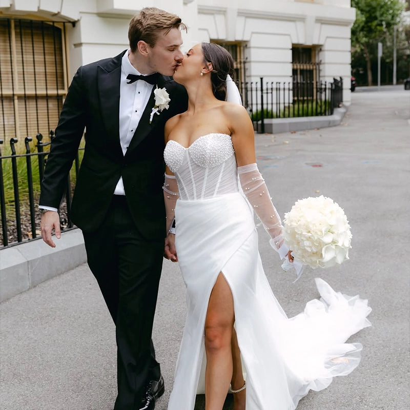 Peter Jackson menswear wedding suits suits for weddings mens suits