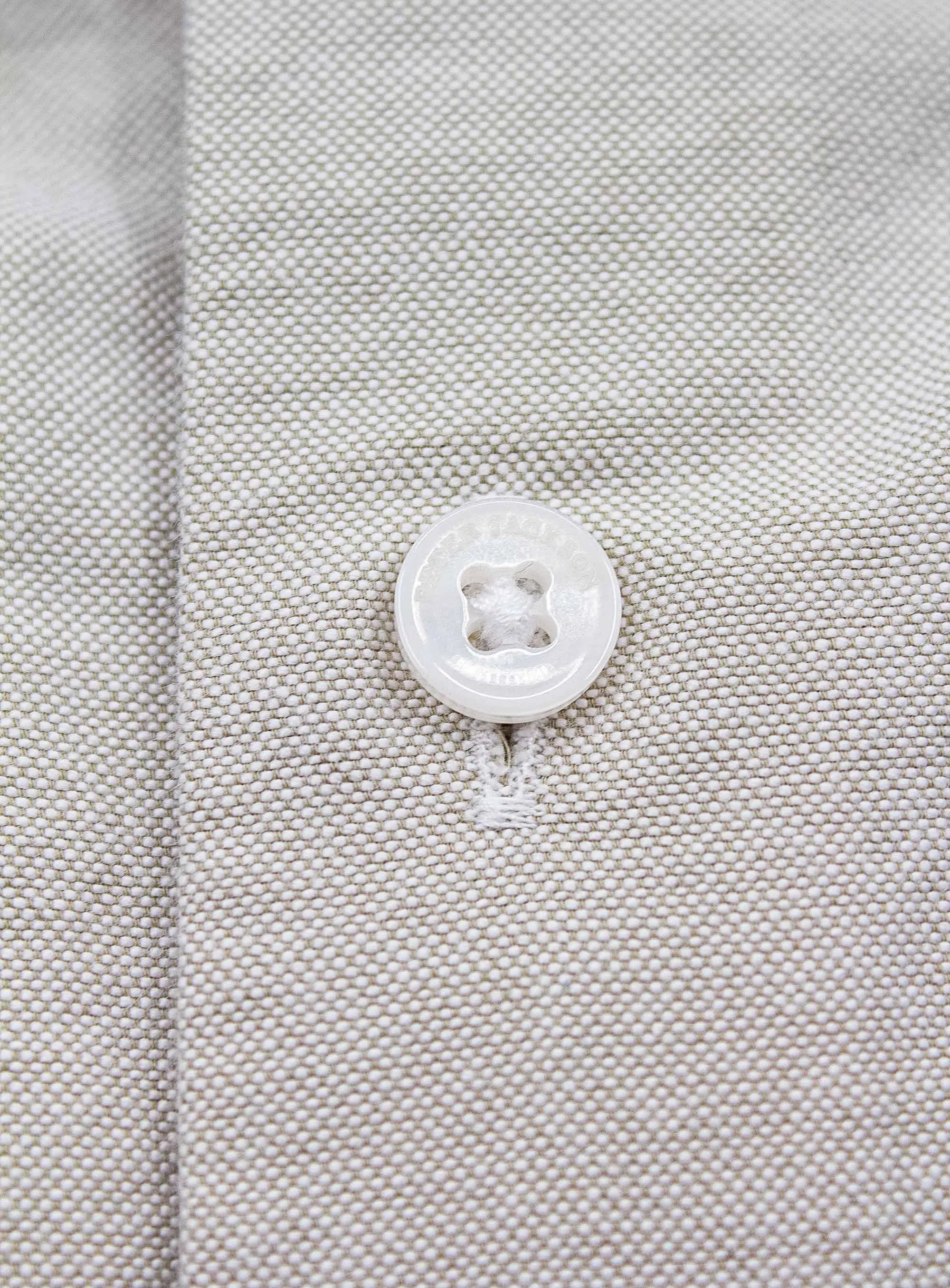 Vittoria Stone Shirt