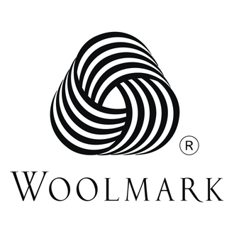 Woolmark certification
